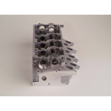 AMC Zylinderkopf AMC Zylinderkopf