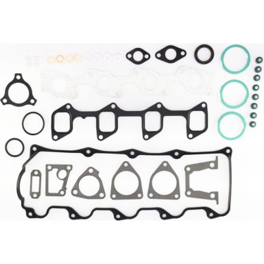 418413P Dichtungssatz, Zylinderkopf