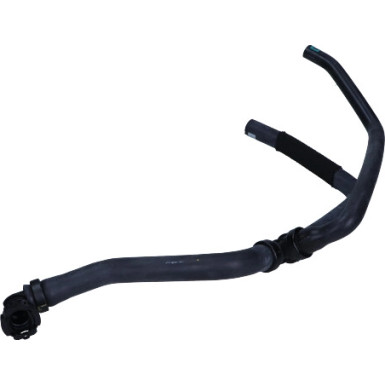 Kühlerschlauch Master Iii 2.3 Dci (11- ) | 924000028R