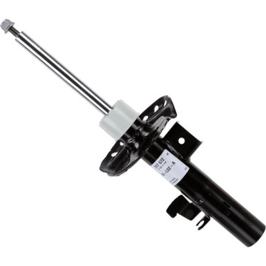 SACHS Stoßdämpfer | 317 672