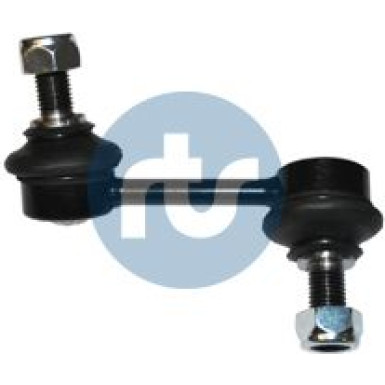 RTS Stabilisatorstange 97-08608-2