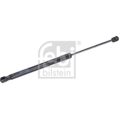 Gasfeder, Koffer-/Laderaum | 174351 Gasfeder, Koffer-/Laderaum | 174351