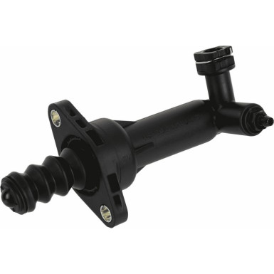 SACHS Nehmerzylinder, Kupplung 6283 600 590