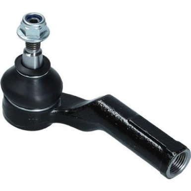 9010069 Spurstangenkopf 9010069 Spurstangenkopf