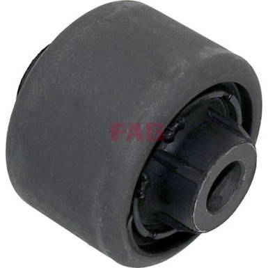 FAG Lagerung, Lenker FAG Lagerung, Lenker