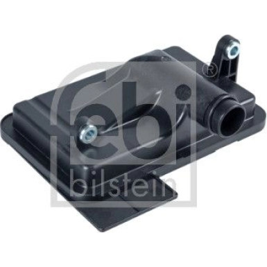 Getriebeölfilter | HONDA Civic 05 | 108722