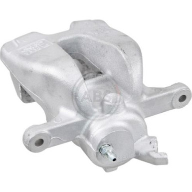 A.B.S. MP Bremssattel A.B.S. MP Bremssattel