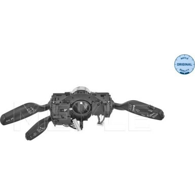 Lenkstockschalter AUDI A4,Q5 07-17 MEYLE-ORIGINAL: True to OE 1008500030
