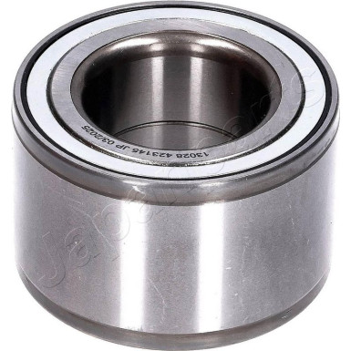 Radlagersatz | KK-13028