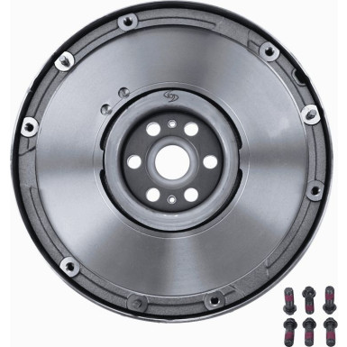 SACHS Schwungrad | 6366 000 057
