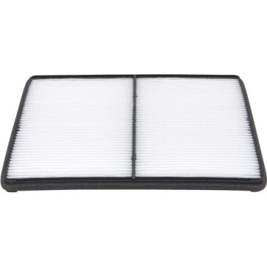 Innenraumfilter | CHEVROLET Matiz,Spark | 1987432171