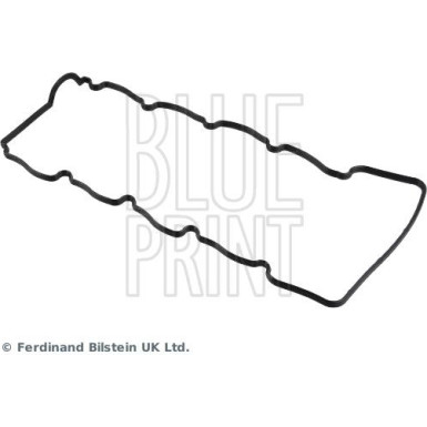 ADG06756 Dichtung, Zylinderkopfhaube