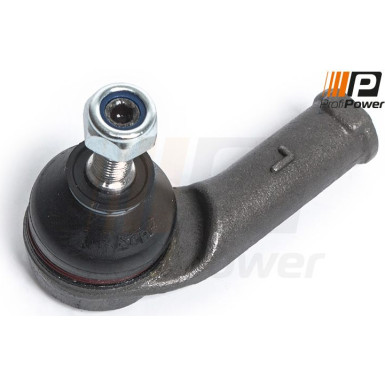 4S1155L Spurstangenkopf