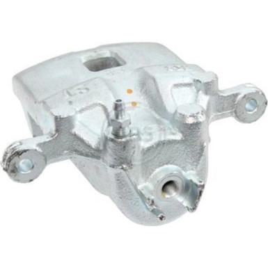 A.B.S. Bremstrommel 720682