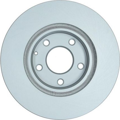 KAMOKA Bremsscheibe 103613