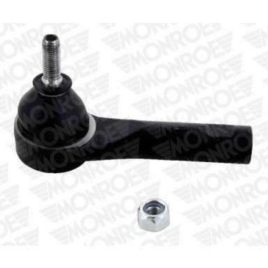 L15124 Spurstangenkopf L15124 Spurstangenkopf