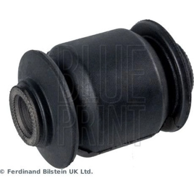 Lagerbuchse, Querlenker Suzuki P. Vitara 88-96 Hinten | ADK88001