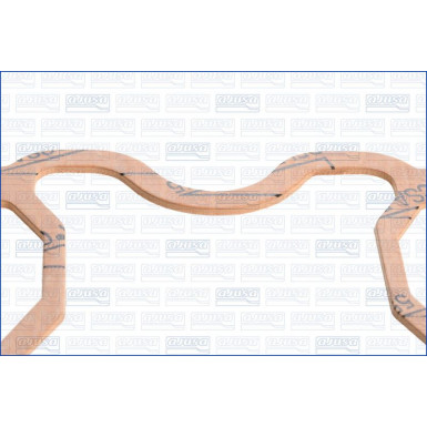 11079100 Dichtung, Zylinderkopfhaube