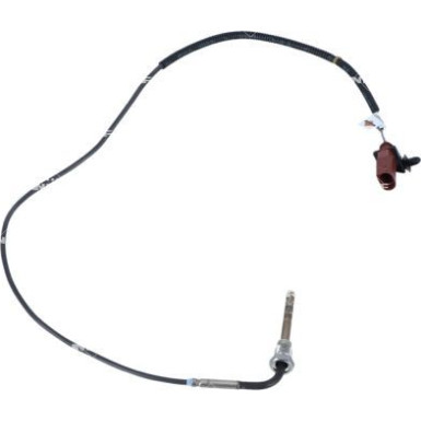 Sensor, Abgastemperatur | 707087
