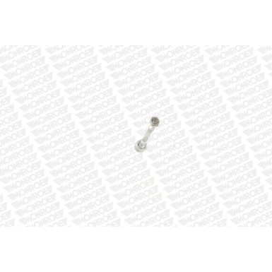 MONROE Axialgelenk, Spurstange | L25205
