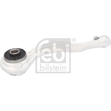 21439 Lenker, Radaufhängung 21439 Lenker, Radaufhängung