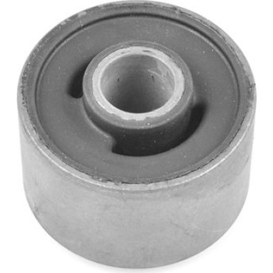 TEDGUM_TD Lagerung, Differential TEDGUM_TD Lagerung, Differential