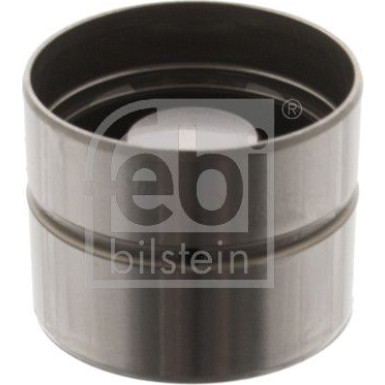 FEBI BILSTEIN Stößel 15791