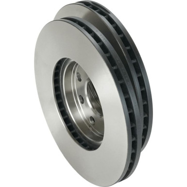 Bremsscheibe Opel P. Astra G DF4042