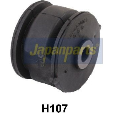 Lagerbuchse, Querlenker Prev. Hyundai T. Tucson 04- Kia Sportage 04- R 64mm RU-H107