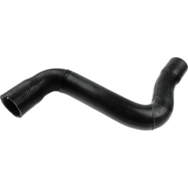 Kühlerschlauch | SEAT Cordoba,Ibiza,VW 93 | 05-1025