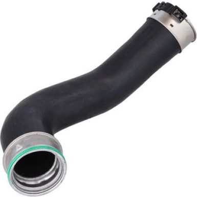 KAMOKA Ladeluftschlauch