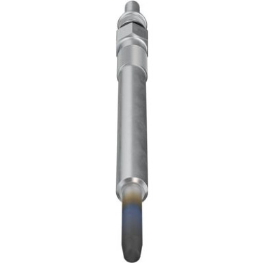 0 250 203 004 Glühkerze 0 250 203 004 Glühkerze