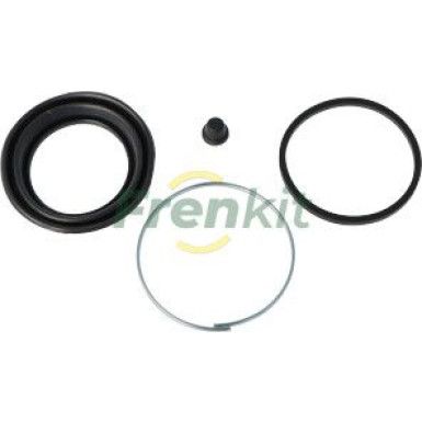 FRENKIT Reparatursatz, Bremssattel 254020