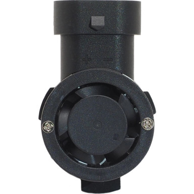 HB3 9005 P20d LED Nebelscheinwerfer SET Scheinwerferlampen 2600 Lumen 25 Watt HB3 9005 P20d LED Nebelscheinwerfer SET Scheinwerferlampen 2600 Lumen 25 Watt