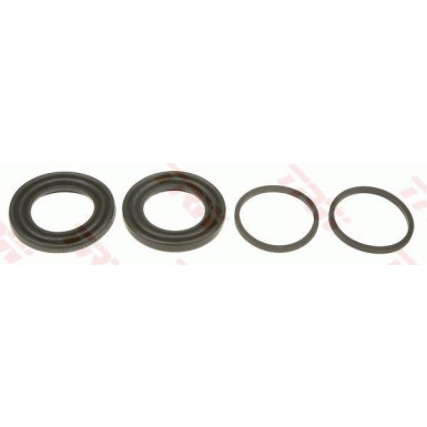 Bremssattel Rep Satz | AUDI,VW Passat 98 | SJ1242