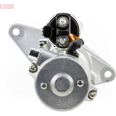 Denso | Anlasser Denso | Anlasser