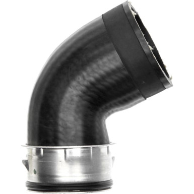 RAPRO Ladeluftschlauch R25367