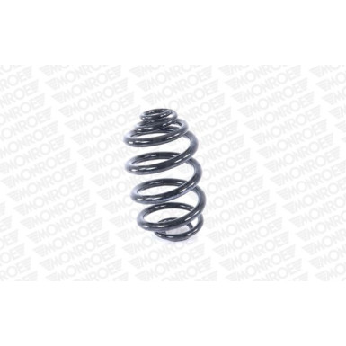 MONROE Fahrwerksfeder | SP3619