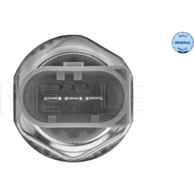 SENSOR, KRAFTSTOFFDRUCK | 1148220005