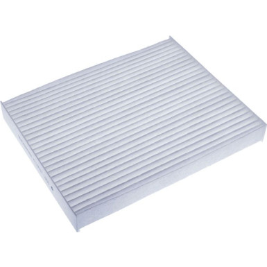 DENCKERMANN Innenraumfilter M110937