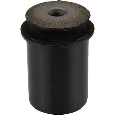 JBU534 Lagerung, Lenker JBU534 Lagerung, Lenker