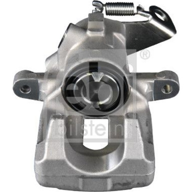 FEBI BILSTEIN Bremssattel