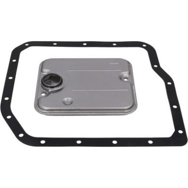 KAMOKA Hydraulikfilter, Automatikgetriebe | F604301