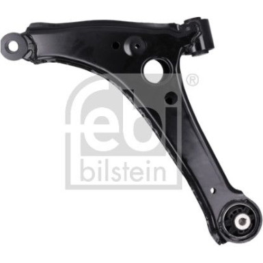 FEBI BILSTEIN Lenker, Radaufhängung 185906