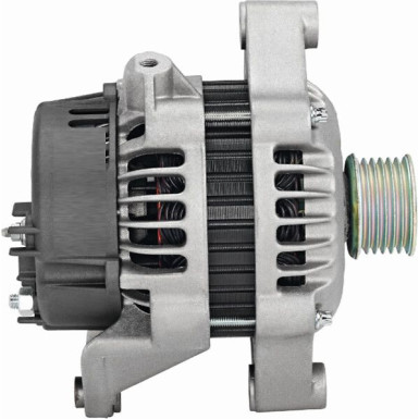 VALEO Generator 200016 VALEO CORE-FLEX