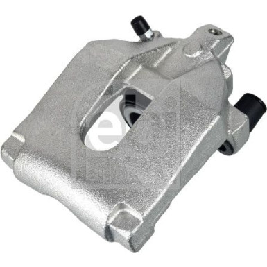 FEBI BILSTEIN Bremssattel