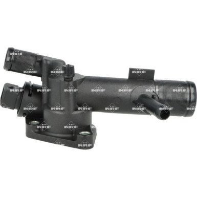 NRF Thermostat, Kühlmittel NRF Thermostat, Kühlmittel