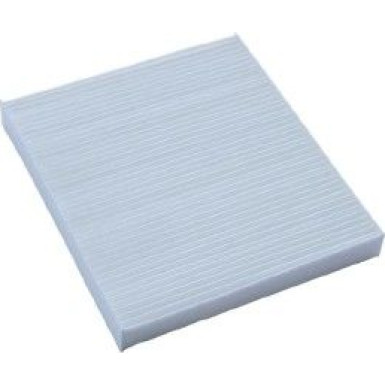 DENCKERMANN Innenraumfilter M110831 DENCKERMANN Innenraumfilter M110831