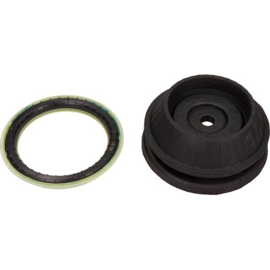 Lager - Radaufhängung. Ford P. Cougar, Mondeo I, Ii 1,6-2,5 02,93-12,01 Le/Pr Suspension Mounting Kit SM1205