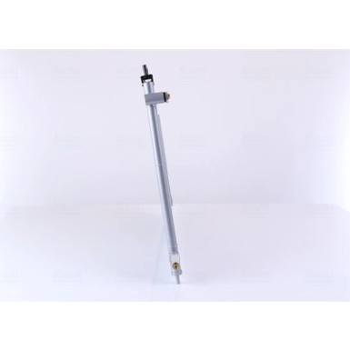 Kondensator PKW HONDA CR-V 06 FIRST FIT 940062